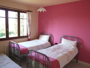 NEW: The House CRAVANS - Image 5