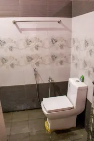 Poongavanam homestay - Image 2