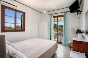 Areti Orfeas Studios - Image 5