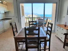 Family apartment with pool, garden, and terraces - Llançà - Image 5