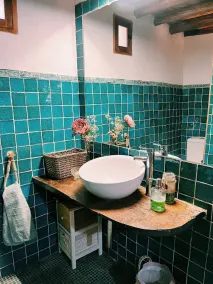 La Rocita House - Image 2