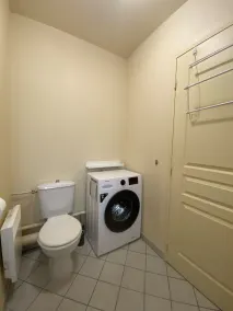 Appartement chaleureux avec vue sur montagne - Image 3