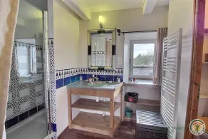 Le gite riad de kerity - Image 3