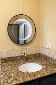 The Best Vacation 2 Bedrooms Townhouse in MoBay - Image 5