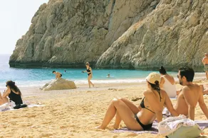 ClickSardegna Alghero Villa Morena with private swimming pool for 10 people - Image 3