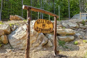 Hilltop Hideaway - Image 5