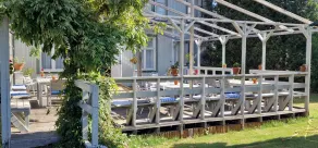 Ryds Gästgiveri - Image 4