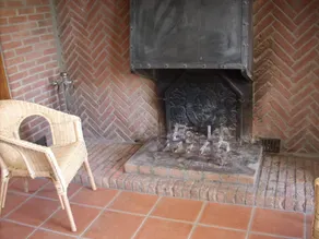 Gîte la bahotine for 12 til 14 personer nær Berck le Touquet opal kyst - Image 4