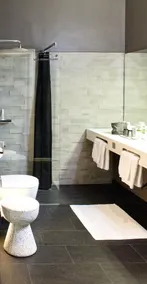 Best deal in town ! Puro Designer Apt deluxe in the center of Munich - Image 5