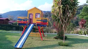 Comfortable house in the mountains - Image 4