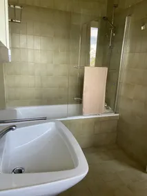 ST JORIOZ, Spacieuse Villa, Vue lac, 6000M2 de terrain 16 PERS. - Image 2