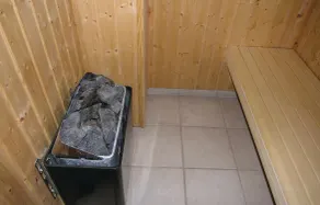 Three-Bedroom Apartment In Bagenkop - Image 3
