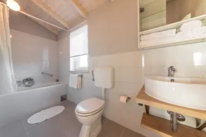 Villa Nika è una casa indipendente di nuova costruzione per 4 persone (+ 2 bambini) - Image 2