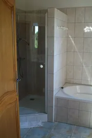 Villa com piscina e vistas deslumbrantes, 14 pessoas, animais de estimação bem vindos - Image 2