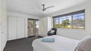 Palm Beach House - Image 5