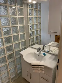 Charmante Ferienwohnung Zwischen den Meeren - Image 2