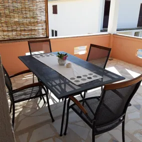 Apartments and rooms by the sea Nevidjane, Pasman - 11902 - Image 5