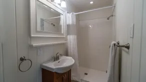 5 bdrm, 4 bath, Lake Joe Island Property! Boathouse! - Image 5