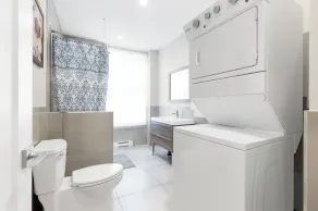 Plateau Prime Residence - Image 2