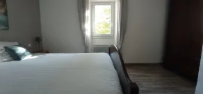 Gîte en campagne à 10 minutes de l'Isle sur la Sorgue - Image 4