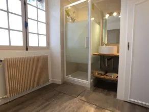 Capucine Suite - Domaine des Trois Châteaux - Image 5