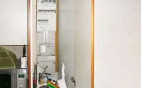 5 star holiday home in Græsted - Image 3