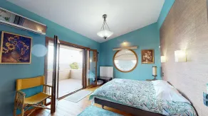 Panorama Villa Sea view - Image 5