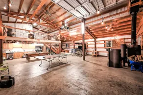 Picturesque Getaway on the Sacramento River - Perfect for Groups and Families - Image 2
