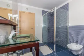Holiday apartment First realms to the sea - Image 5