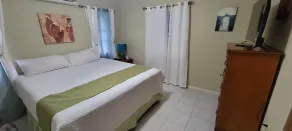 Home in Hartland Estates Priory, Ocho Rios, Jamaica - Image 3