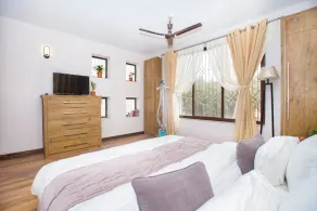 The Duplex @ Bakhundole - Image 5