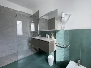 B&B Colori Del Lago - Image 4