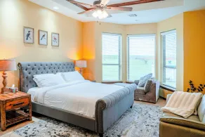 Peaceful Luxurious Ranch Family Reunion - Image 5