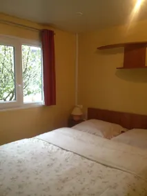 Location au calme dans petit village - Image 3