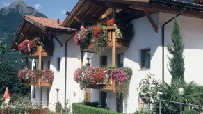App. PETER - Erlenbach house in Schenna near Merano - Image 4