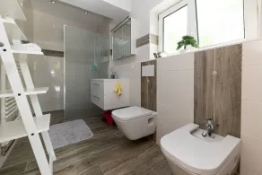 Velkommen til dit sommerhus i Kroatien - Image 2