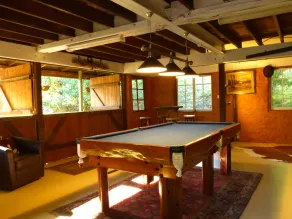 ¡Magia del Outback en el interior! - Image 2