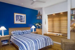Rimrock Retreat - a place to relax - Image 3