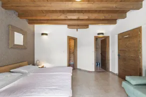 Villa Dali with whirlpool, sauna and 5 bedrooms - Image 5