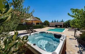 Vila Iskra - Image 5