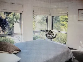 Light & Breezy Family Home only 10min walk to glorious beaches! - Image 4
