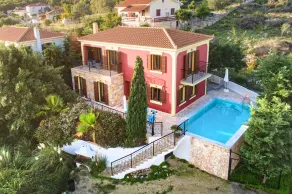 Villa Levanda - Image 5