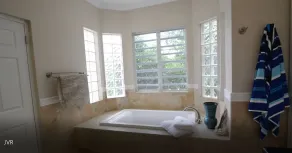 YOU DREAMT IT! NOW MAKE IT A REALITY, COME VACATION AT JASMINE VILLAS - Image 2