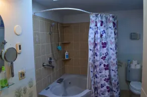 Sommertermine in der Nähe des Lake MI und der Innenstadt! Billardtisch, Grill & Feuerstelle - Image 2