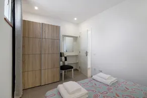 Adelino Holiday Home Guesthouse with Garden, Grill, A/C & Wi-Fi - Image 5