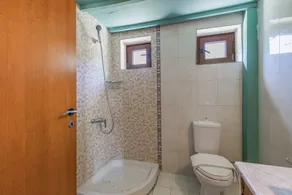 Akros Oreon Apartment Voliares - Image 4