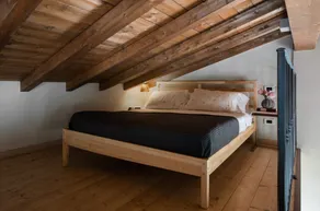 I Ginepri Exclusive Countryhouse 15pax Private Pool Aulla - Image 2