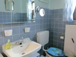 Wohnung in Pfuhl Nahe Naturschutzgebiet - Image 4