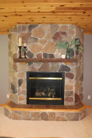 Working Ranch i Minnesota! Fantastisk til familiegrupper! - Image 3