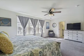 PET FRIENDLY! Activities included up to $300 FREE PER WEEK!! NEW LISTING 2024! Fantastic vacation home located in the beautiful community of Bishop's Landing just four miles from Bethany Beach! - Image 5